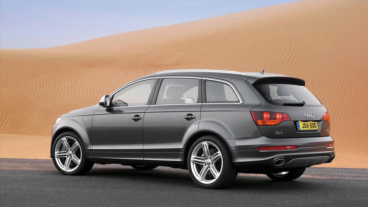 怎么样加拼多多砍价群-dy业务网