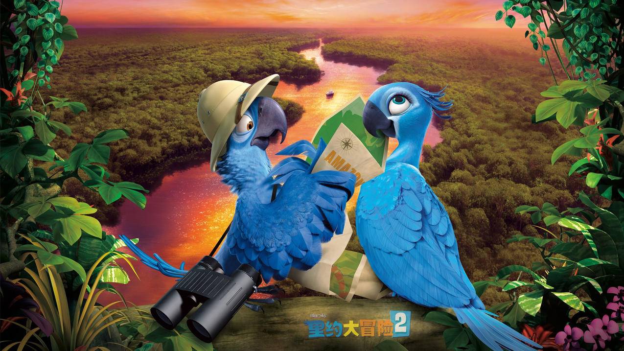 八代雅阁助力泵油管改造_八代雅阁换汽油泵 - youtube相关 - 55dz账号网