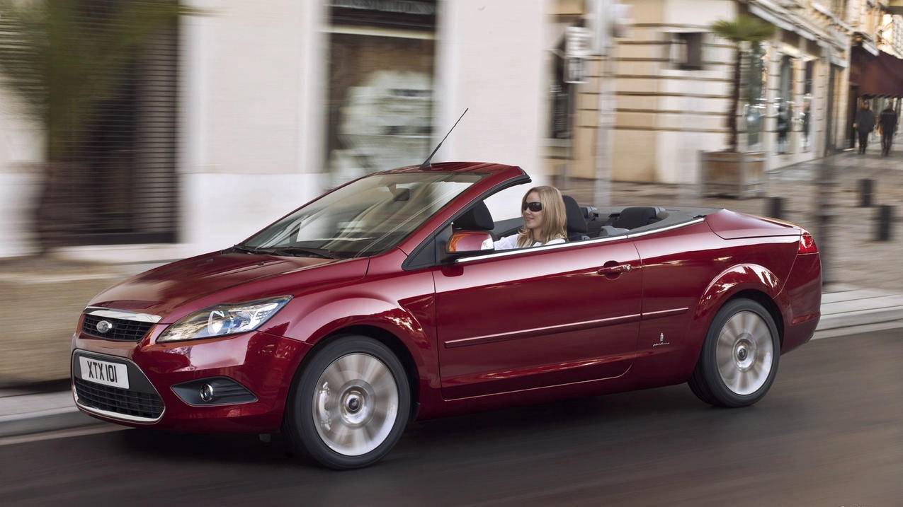 shadowrocket类似免费的简单介绍 - 注册外服方法 - 55dz账号网