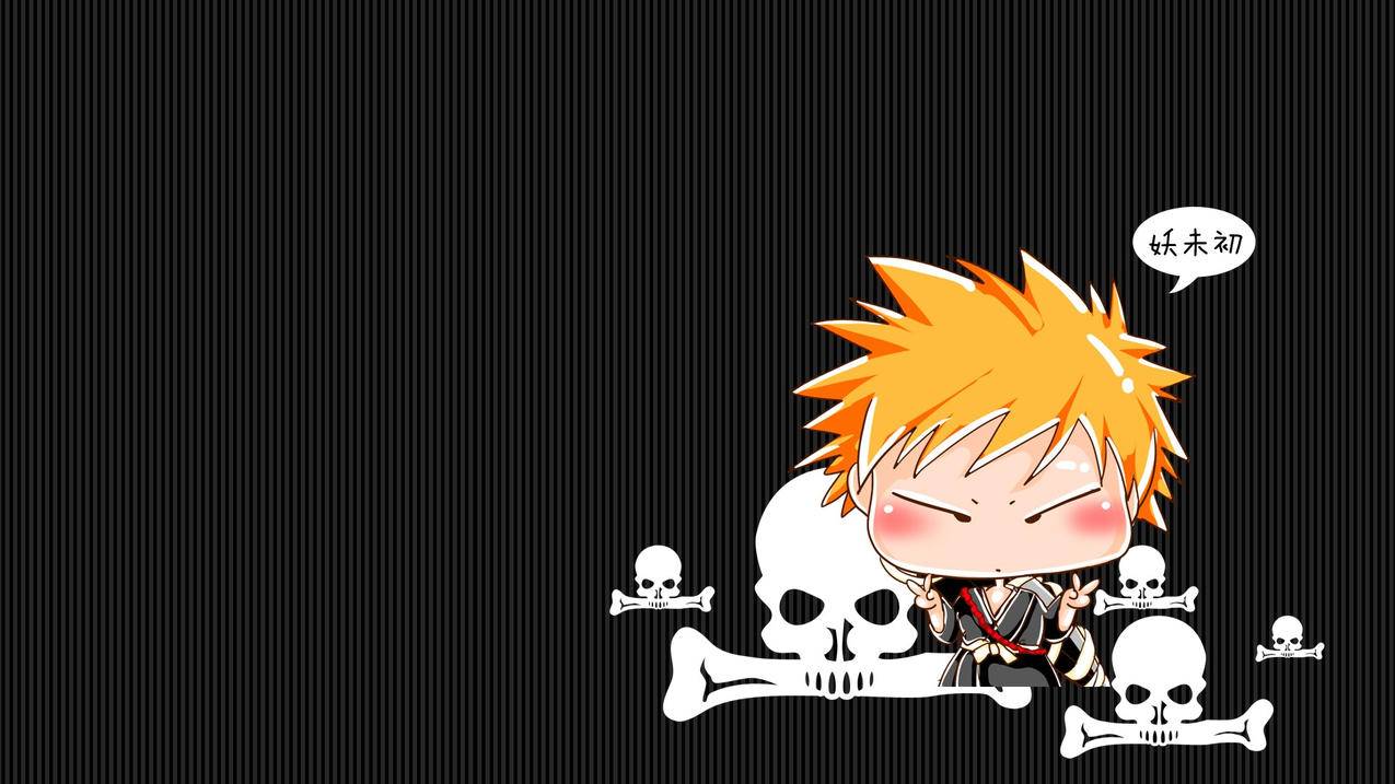 google邮箱注册需要手机号吗_Google邮箱注册手机号 - google相关 - 55dz账号网