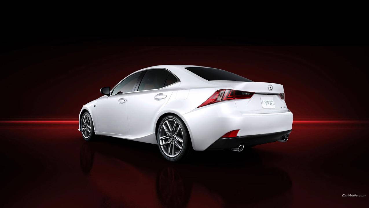 怎样取消苹果手机的appleid设置_如何取消苹果手机apple id - 各区苹果ID - 55dz账号网