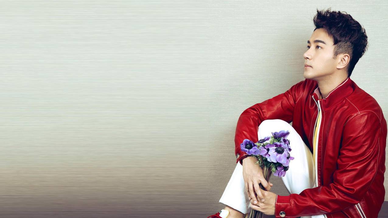 安卓用户换苹果手机,需要注意什么 ， 之前用了别人的苹果id,现在换安卓机了,以前苹果id的主人还能看见我的信息吗  - 55dz账号网