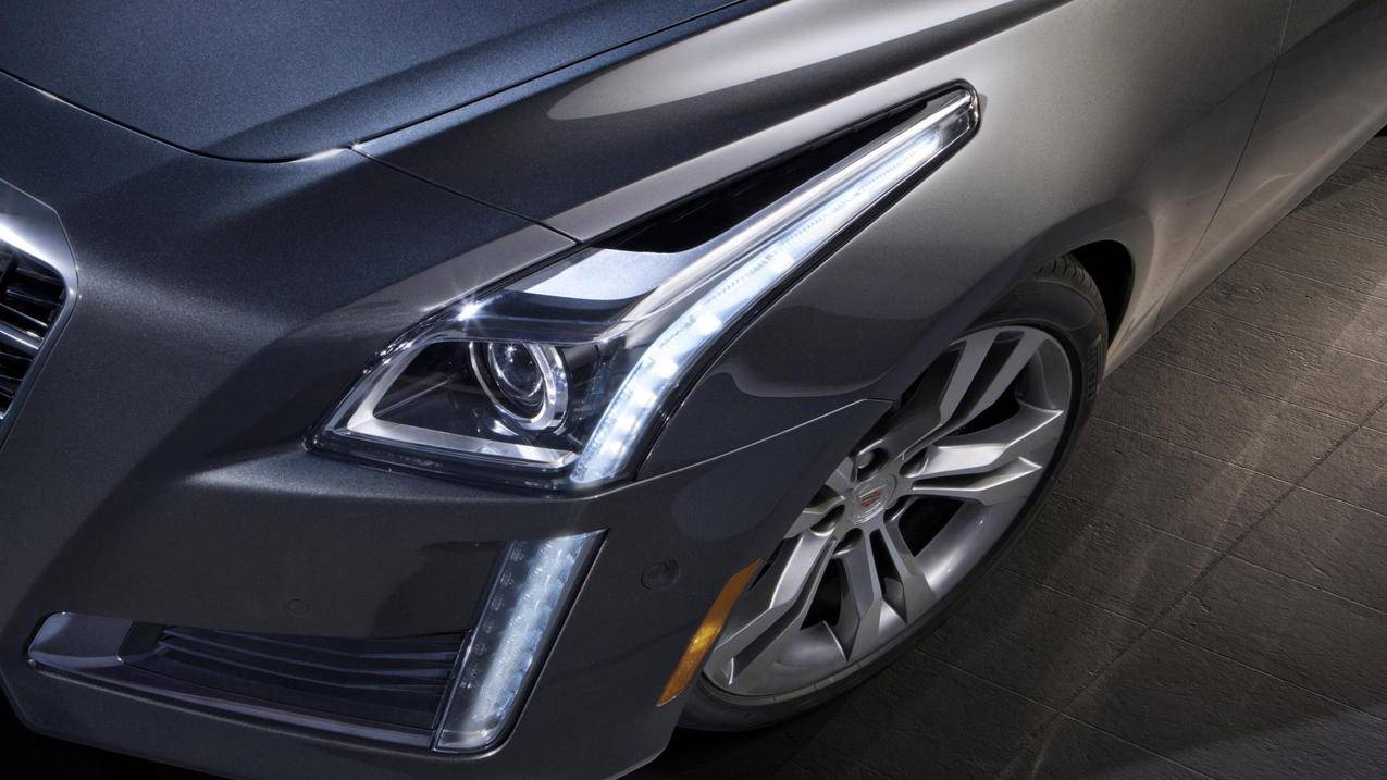 ins超火背景图片qq_ins超火的图片背景 - INS相关 - 55dz账号网