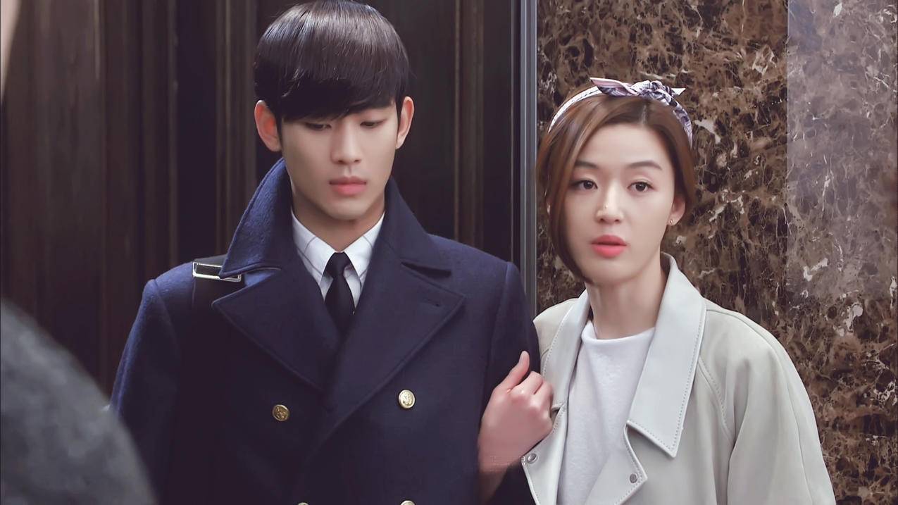 手机如何登录公司邮箱账号_手机怎样登陆公司邮箱 - gmail相关 - 55dz账号网