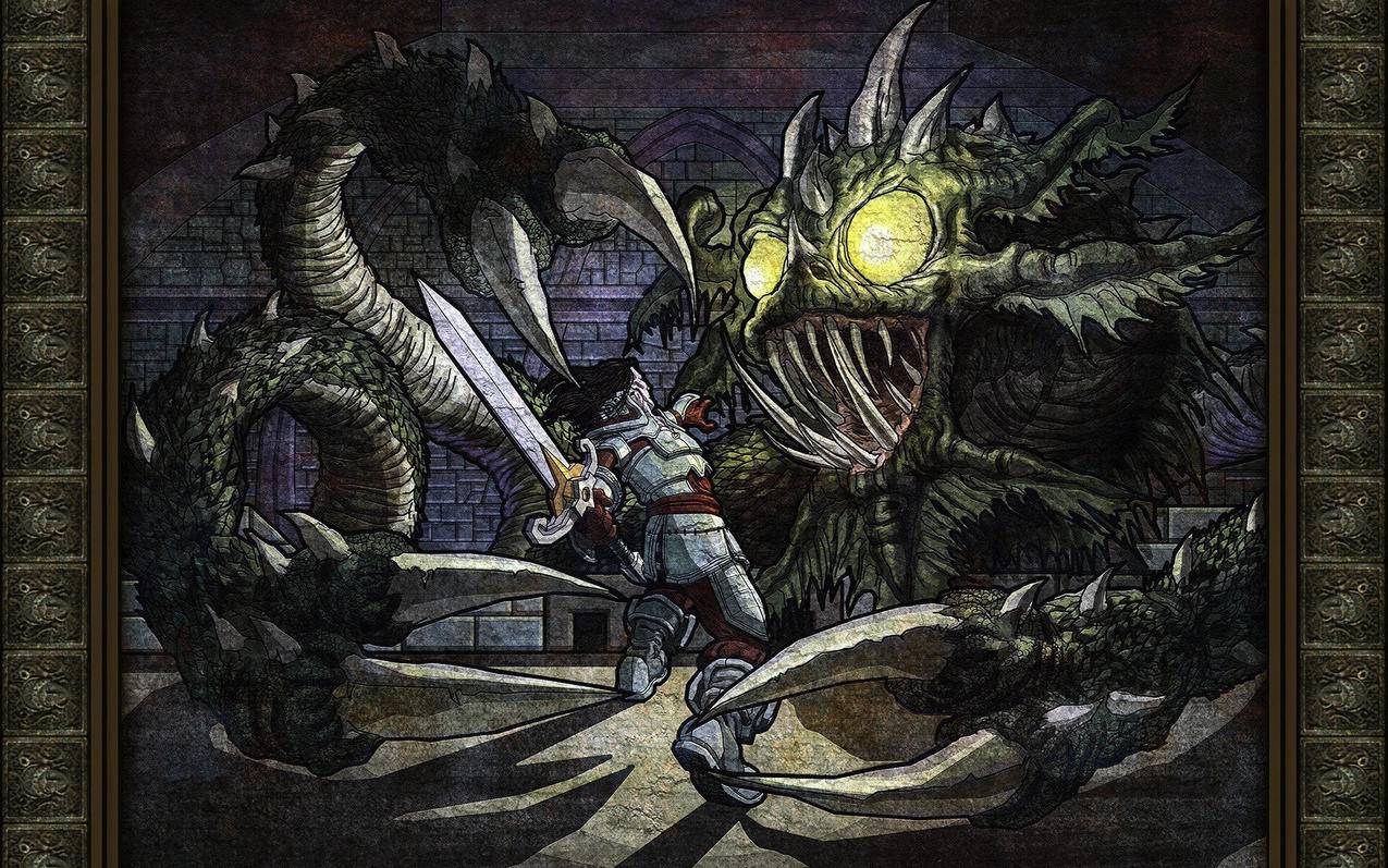 小学数学基础薄弱如何有效补习？ - 小学教育 - dy赞自助