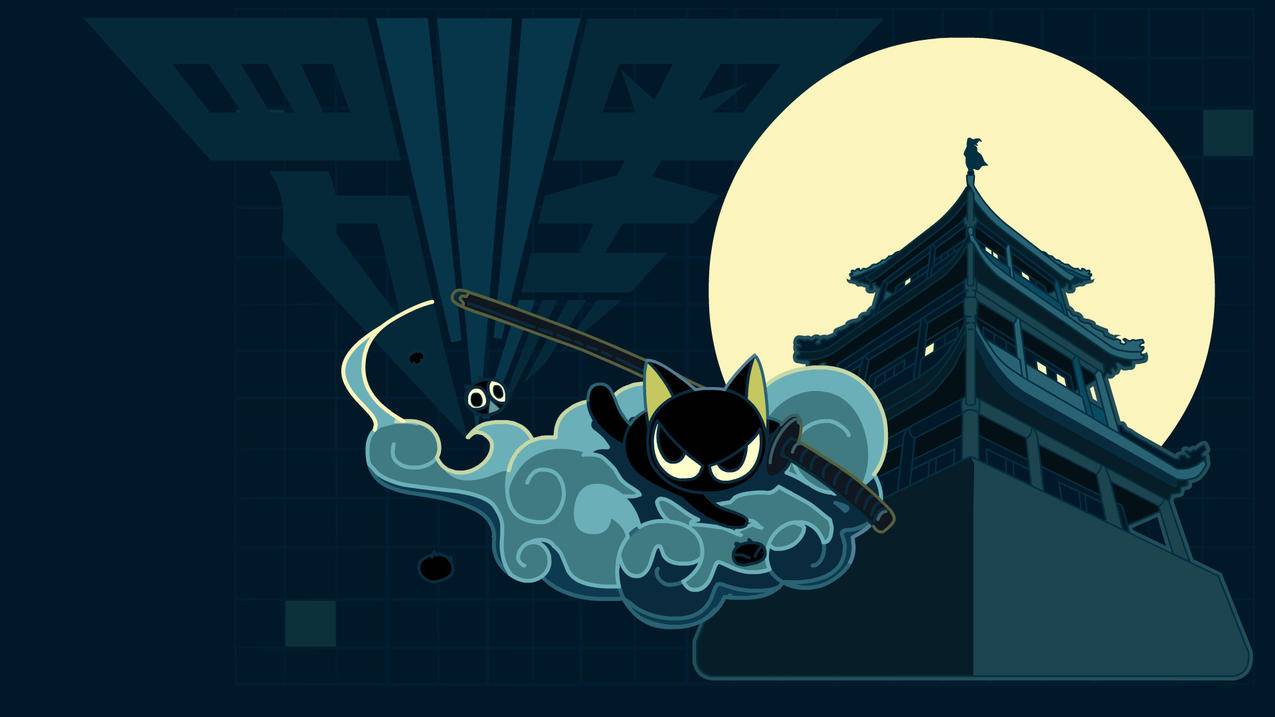 快手刷赞自助下单网站免费 - 快手秒刷业务平台免费