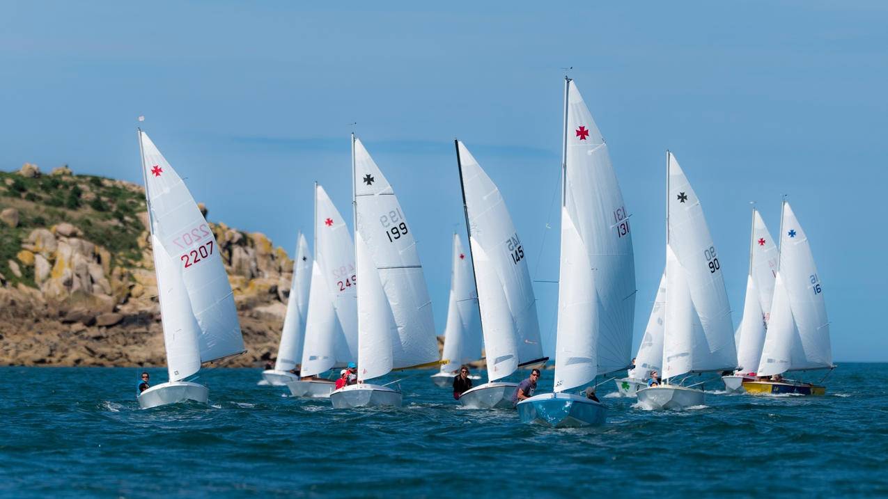 facebook登录不了怎么回事_登不上facebook怎么回事 - facebook相关 - 55dz账号网