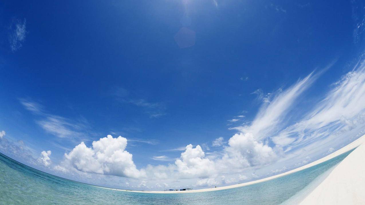 苹果id欠费怎么还? ， 苹果id欠费第4个月怎么办?  - 55dz账号网