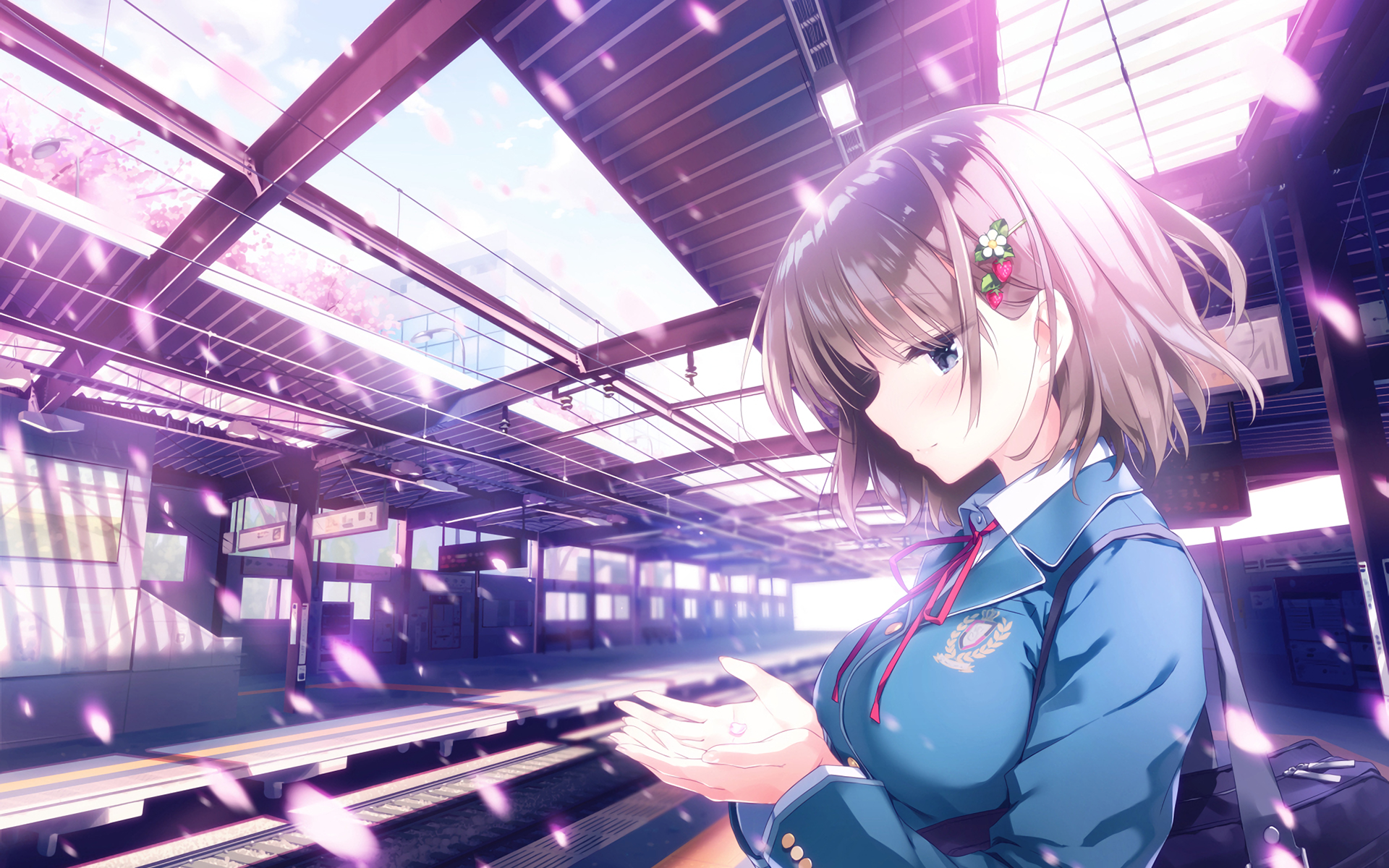 tiktok18+下载安装_tik tok18+怎么下载 - 苹果APP下载 - 55dz账号网