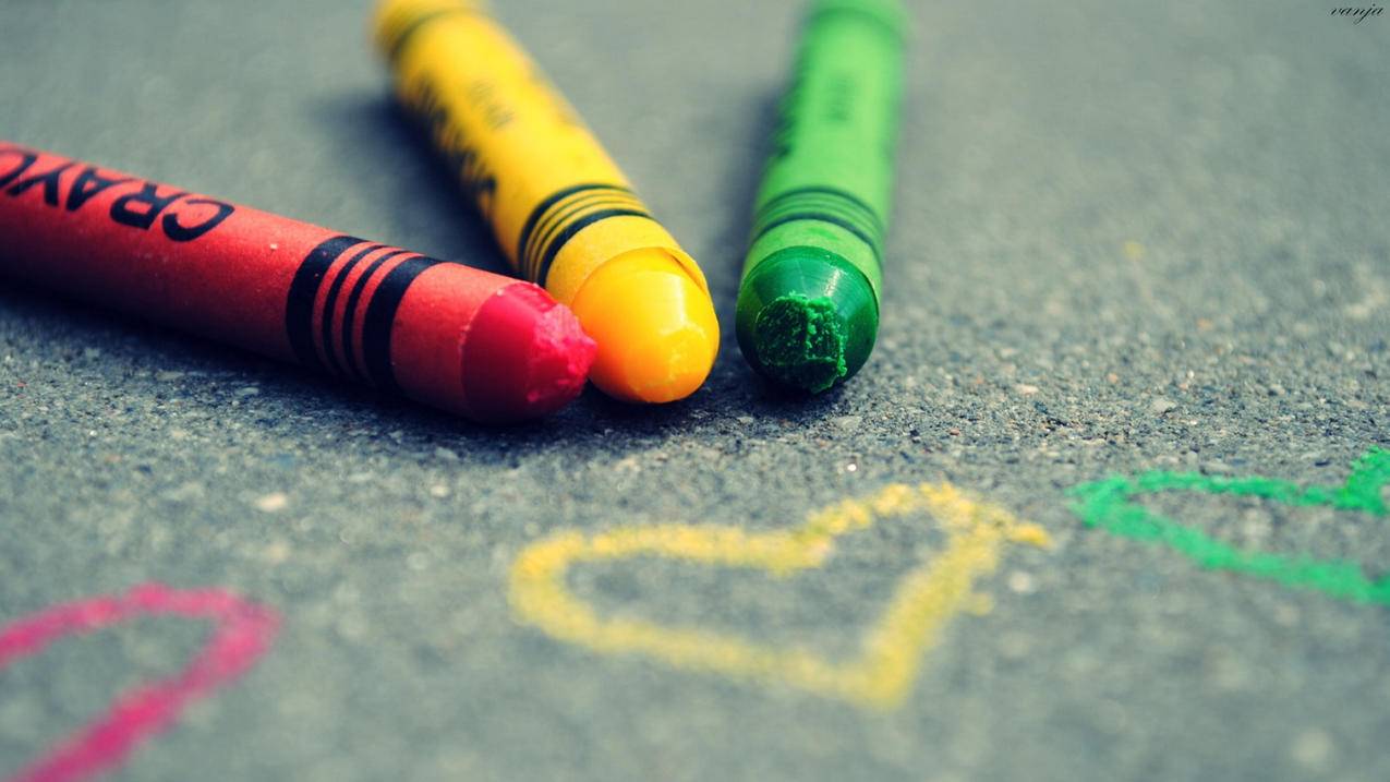 快手秒刷直播人气网站 - 快手刷赞网址推广免费24小时自助下单微信支付,快手双击业务,快手刷爆放量