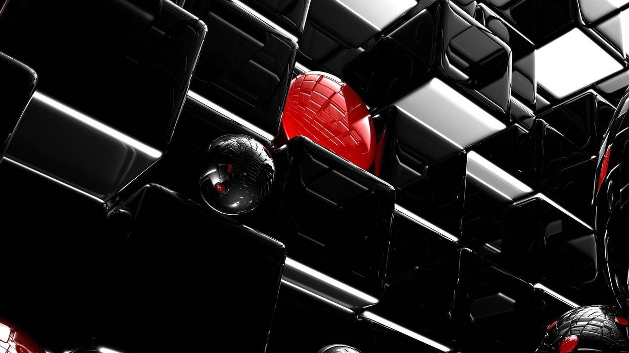 aj1zoomaircmft绿色_AJzoomair - zoom相关 - 55dz账号网