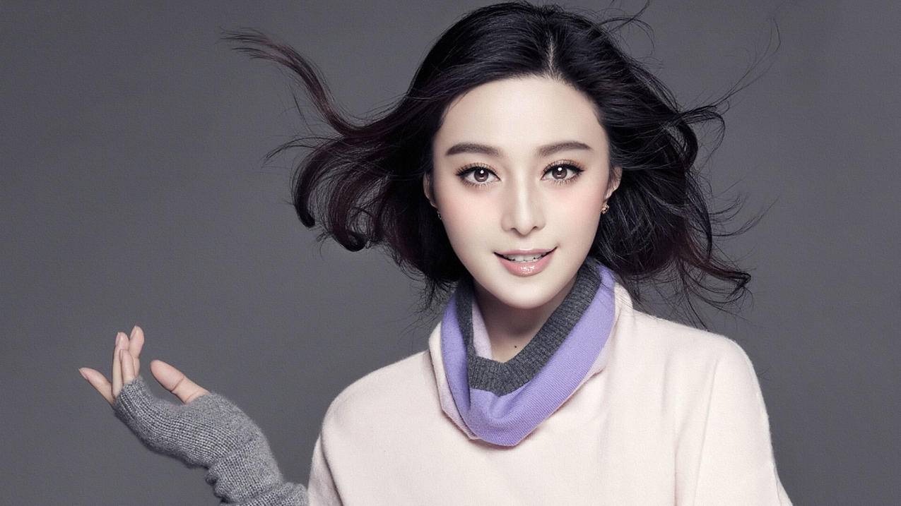 gmail邮箱已删除的邮件能找到吗_gmail删除的邮件怎么找回来 - gmail相关 - 55dz账号网