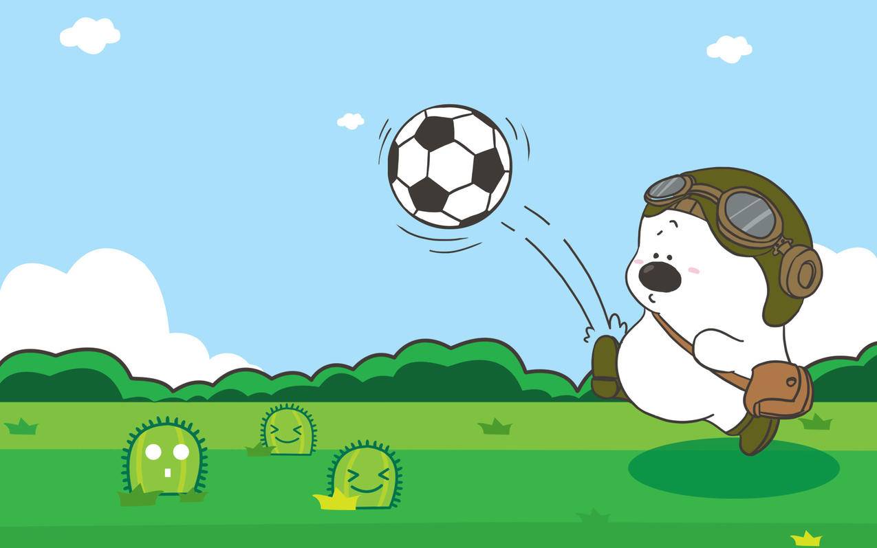 千川投放绩效如何制定？ - ks自助下单 - ks业务下单