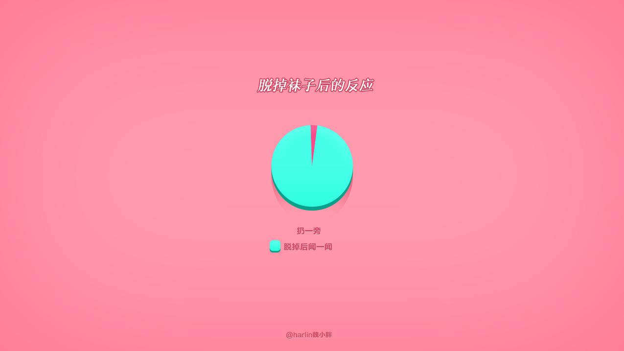 tiktok跨境培训首选千境科技_tiktok培训课 - tiktok相关 - 55dz账号网