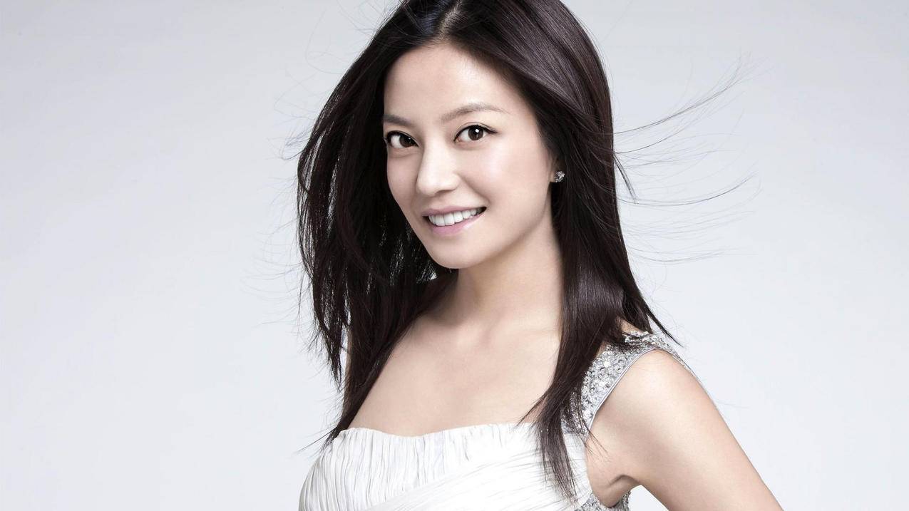 注册谷歌邮箱需要国外手机号吗  ( @gmail.com邮箱一定要用手机号注册吗 ) - 55dz账号网