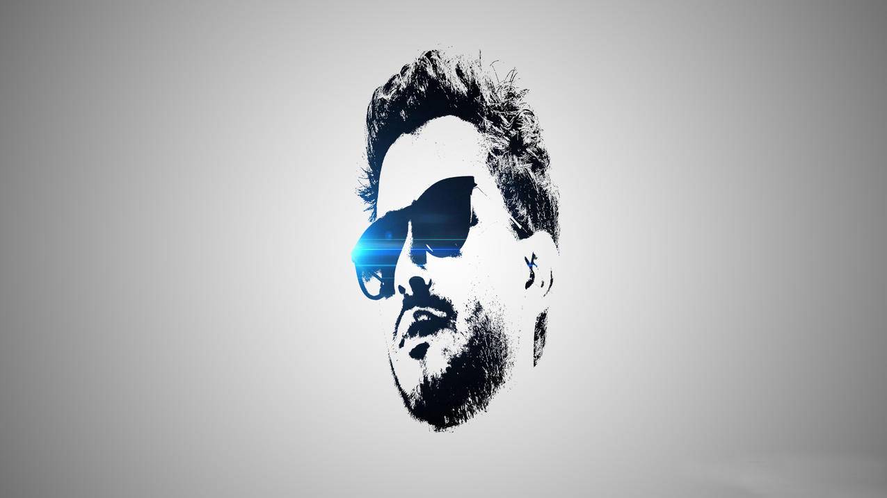 苹果国行序列号哪个字母开头  ( 香港买的iphone大陆可以玩fb吗 ) - 55dz账号网