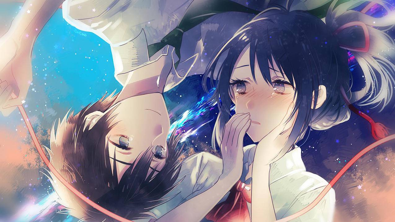 小米手机qq刷赞软件 - qq空间业务自助下单平台 - QQ刷赞网站