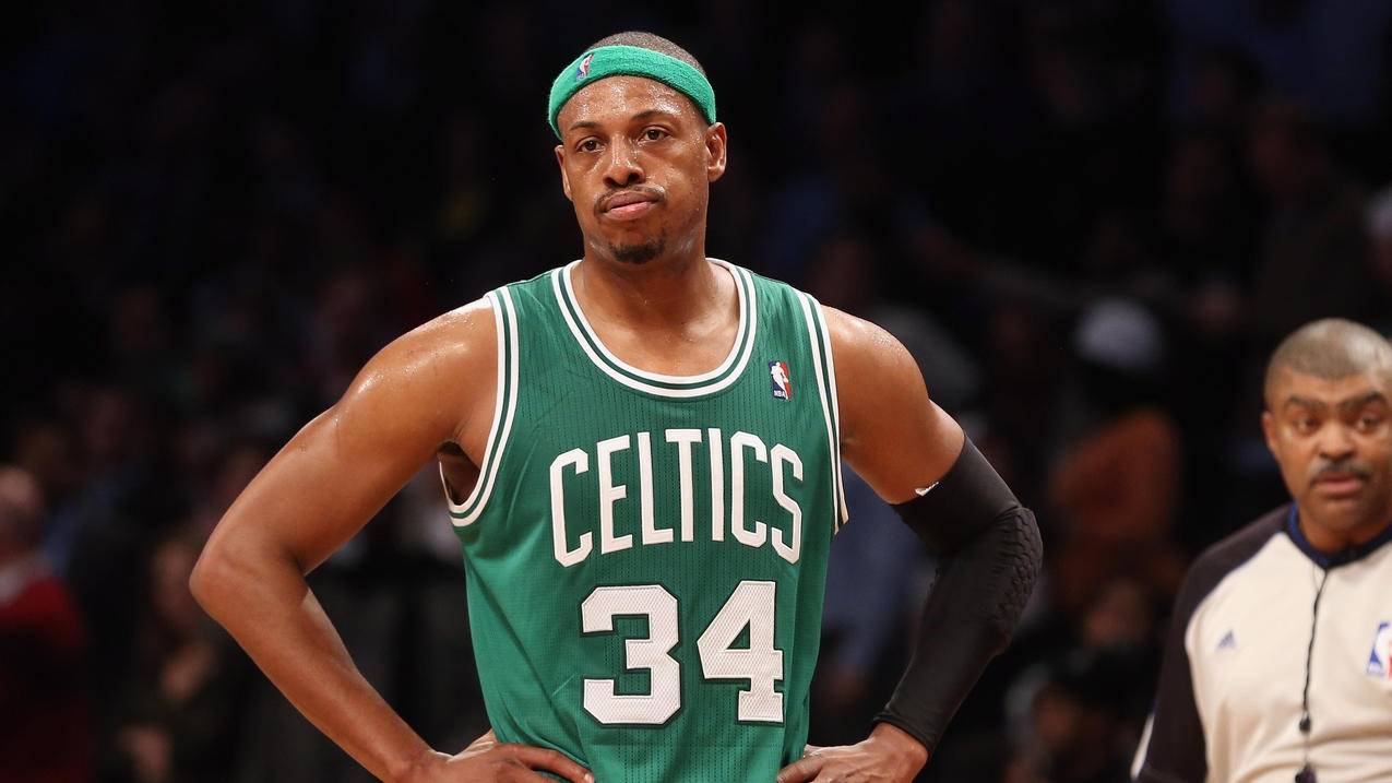 nba2k22生涯速度怎么提升_nba2k21生涯怎么提升速度 - IOS分享 - 55dz账号网