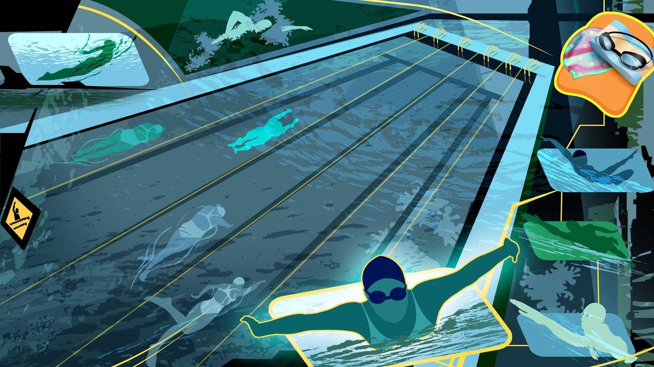 苹果appleid已停用_苹果appleid已停用怎么退出不了 - Apple ID相关 - 55dz账号网