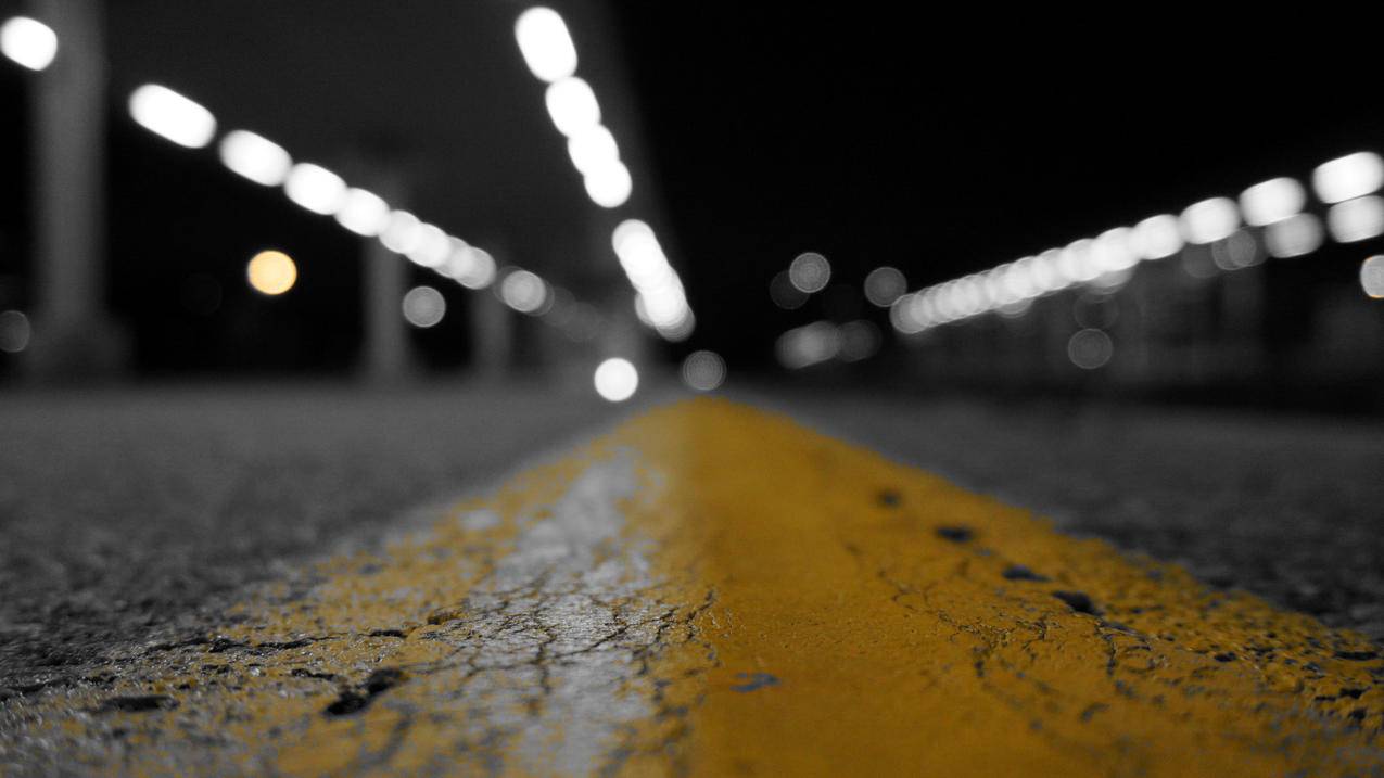 小火箭详细教程_小火箭使用教程 - 注册外服方法 - 55dz账号网