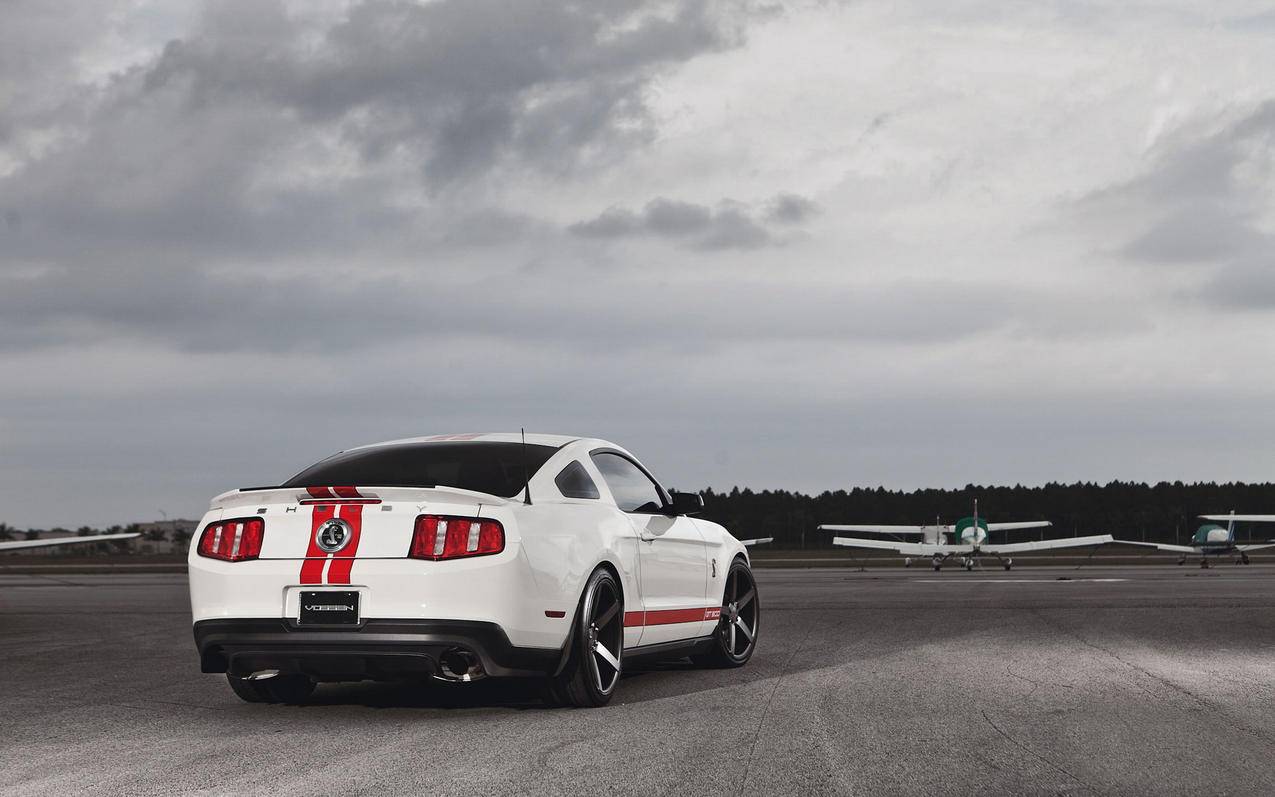 用一个AppleID,买了一个付费app,最多可以在几个不同的apple设备上安装(无需再付费), ， 苹果手机App内购买是什么意思啊?  - 55dz账号网