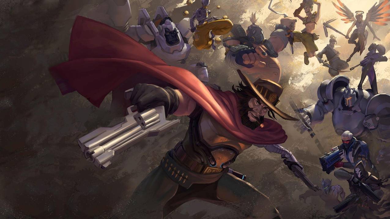 越南苹果id支付在哪里扣款 - 各区苹果ID - 55dz账号网