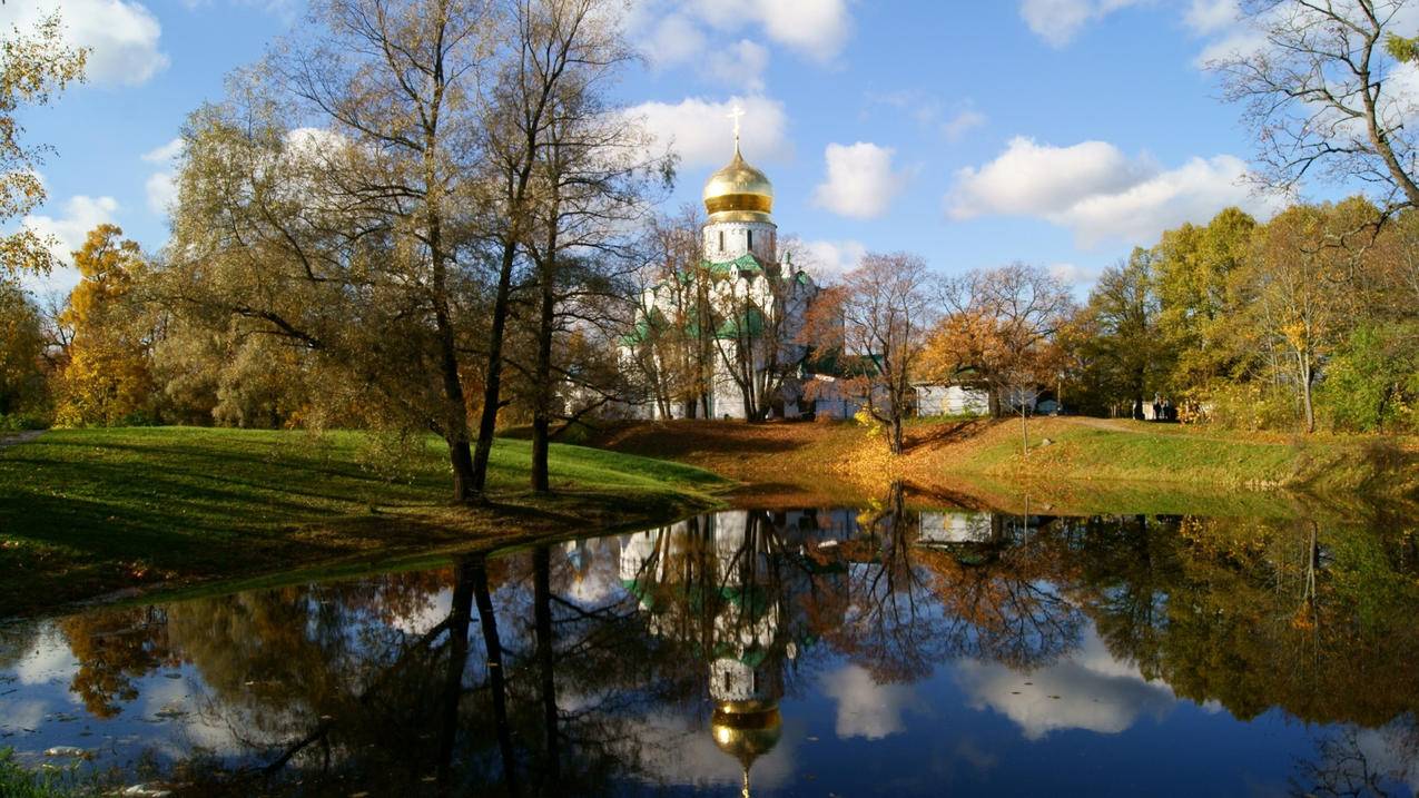 美国苹果id和香港苹果id区别_美国苹果id和香港苹果id区别 - 各区苹果ID - 55dz账号网
