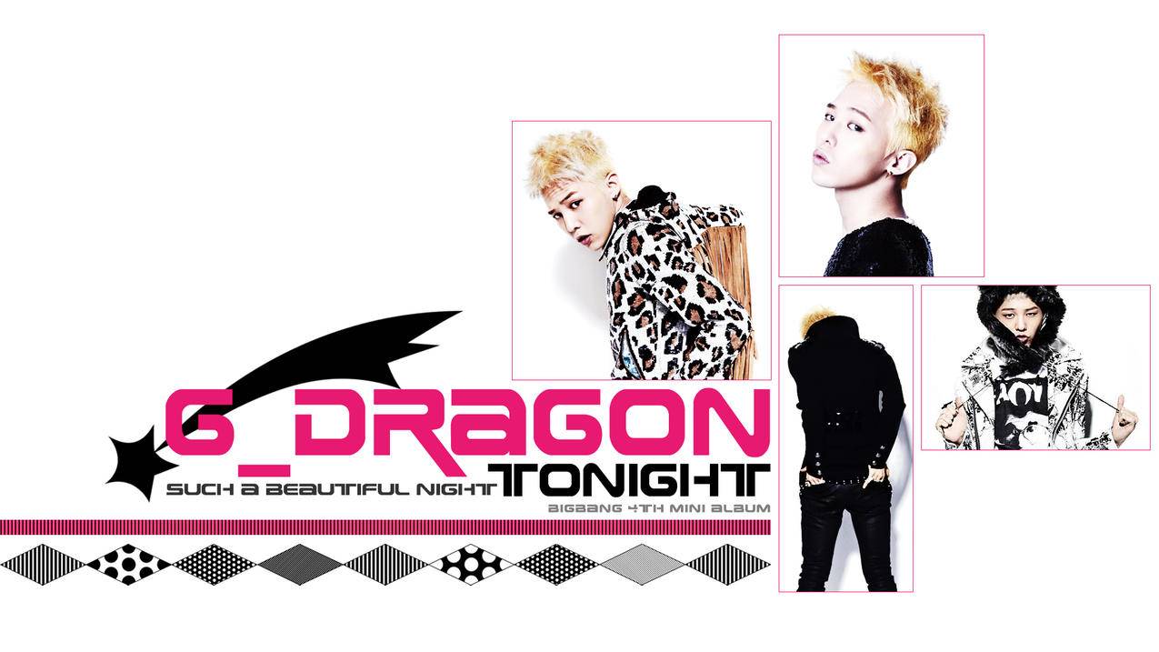 苹果手机忘记appleid怎么激活_appleid忘了怎么激活手机 - 各区苹果ID - 55dz账号网