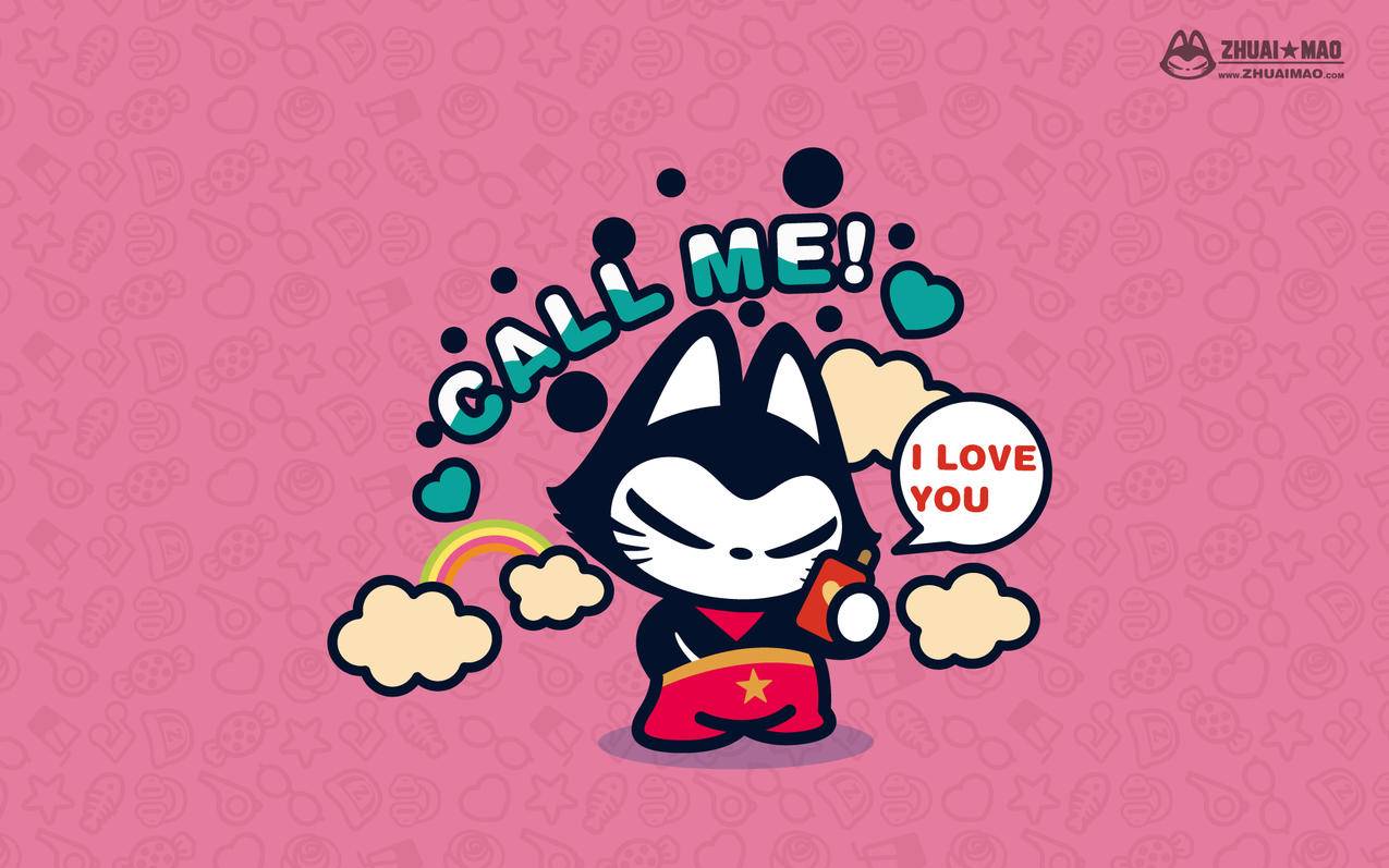 pjsk日服怎么注册_pjsk开服时间 - 日本苹果ID - 55dz账号网