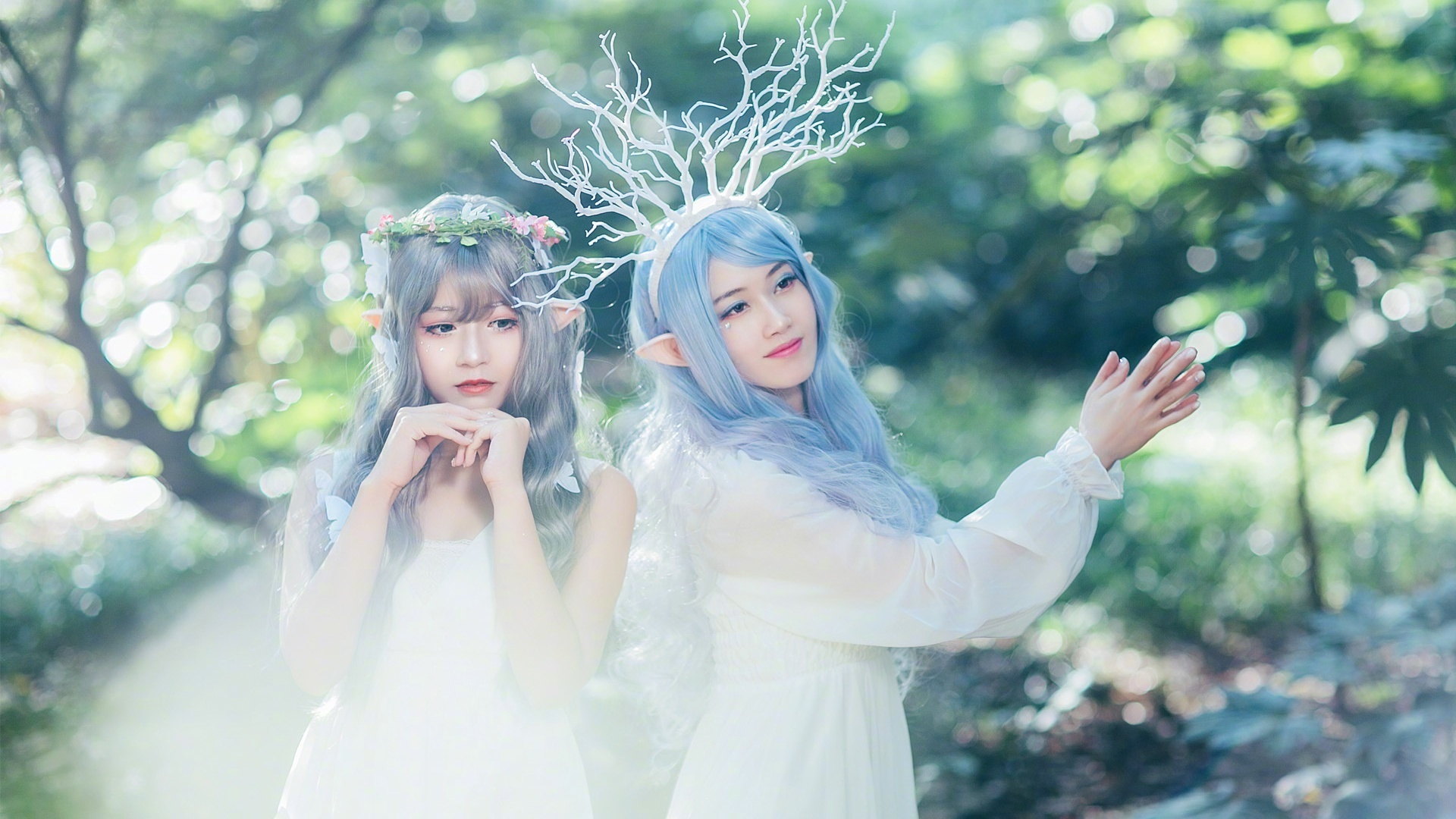 小学数学作业计划怎么写模板范文，如何撰写小学数学作业计划？提供模板范文参考！ - 小学教育 - ks24小时自助