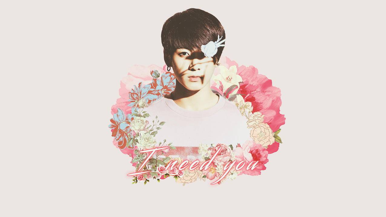 小红书如何设置全英文界面？ - 网络资讯 - ks业务下单