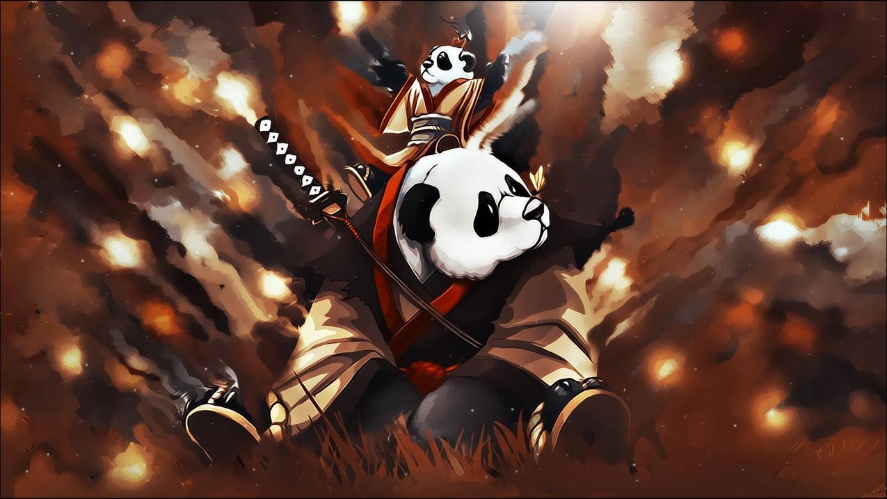 刷赞网址推广抖音免费 - 快手刷置顶的网站秒到账,qq花式赞代刷