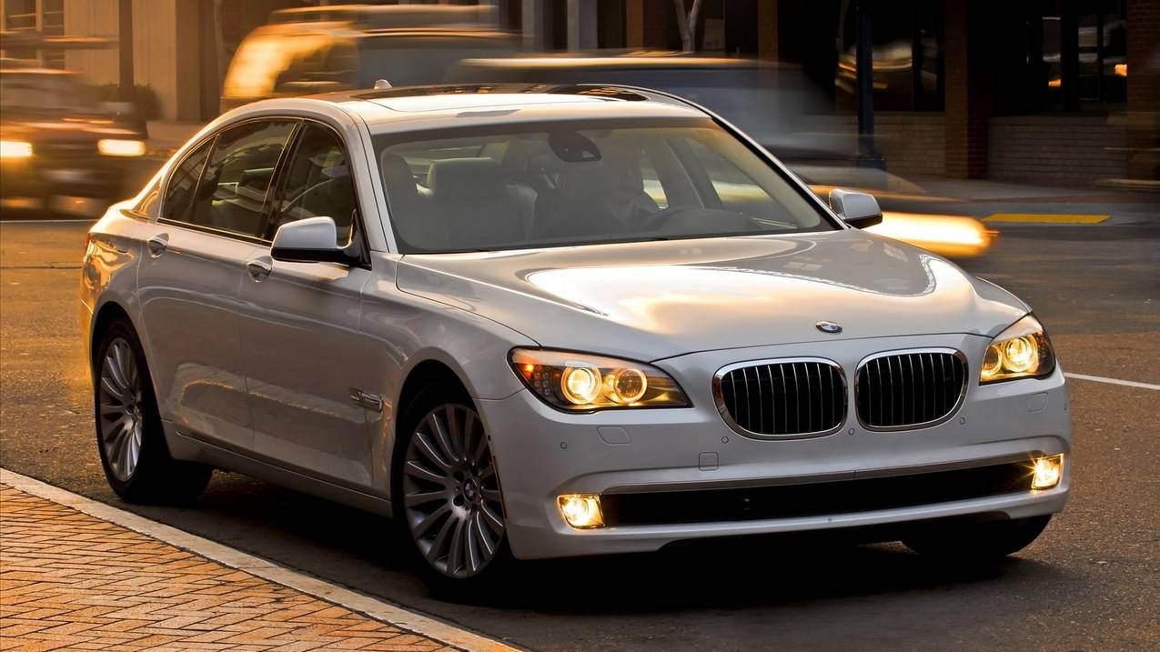 抖音低价下单网站，抖音低价下单网站真的靠谱吗？ - dy24h自助 - ks24小时自助