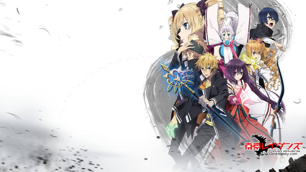 华为荣耀google设置在哪_华为设置里有google - google相关 - 55dz账号网