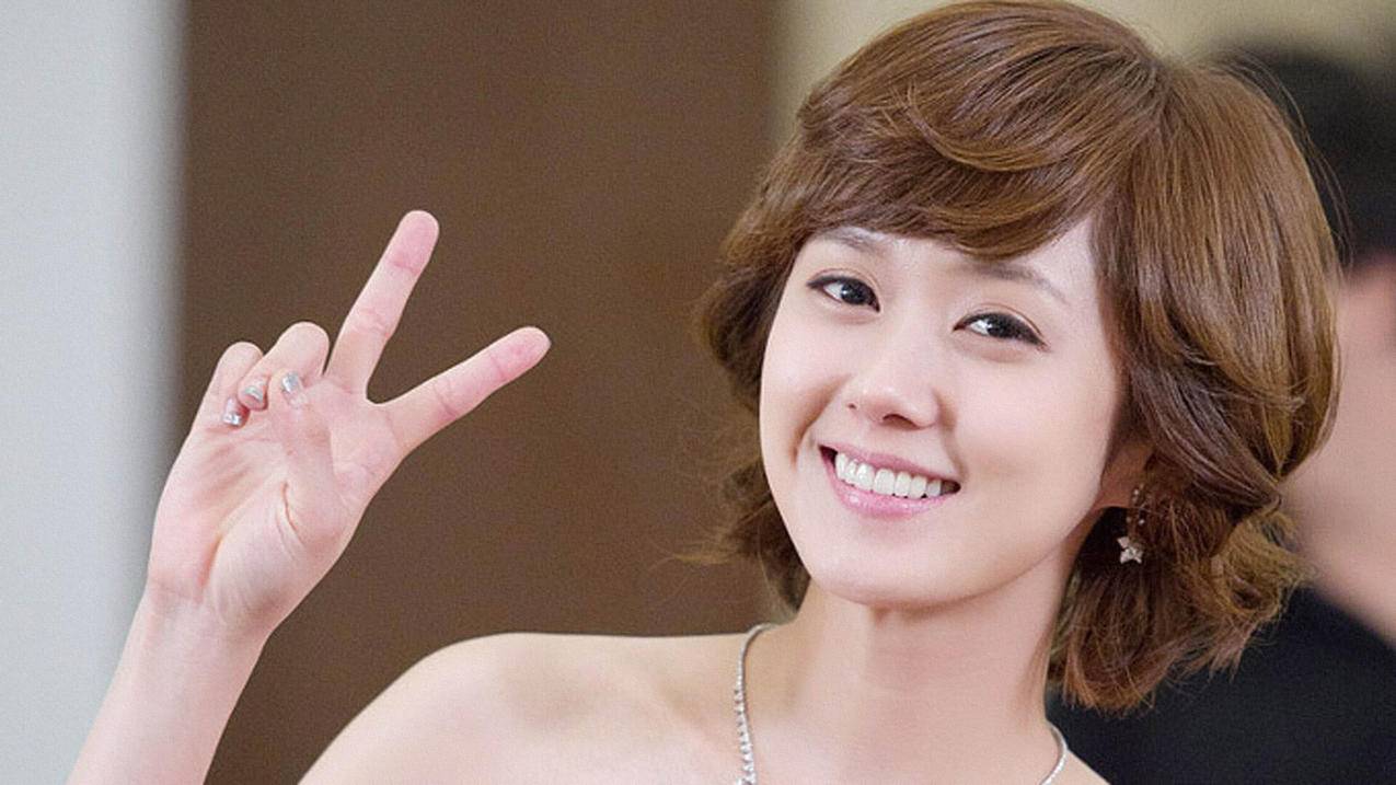 b站视频代刷 - 抖音100元投放能涨多少赞