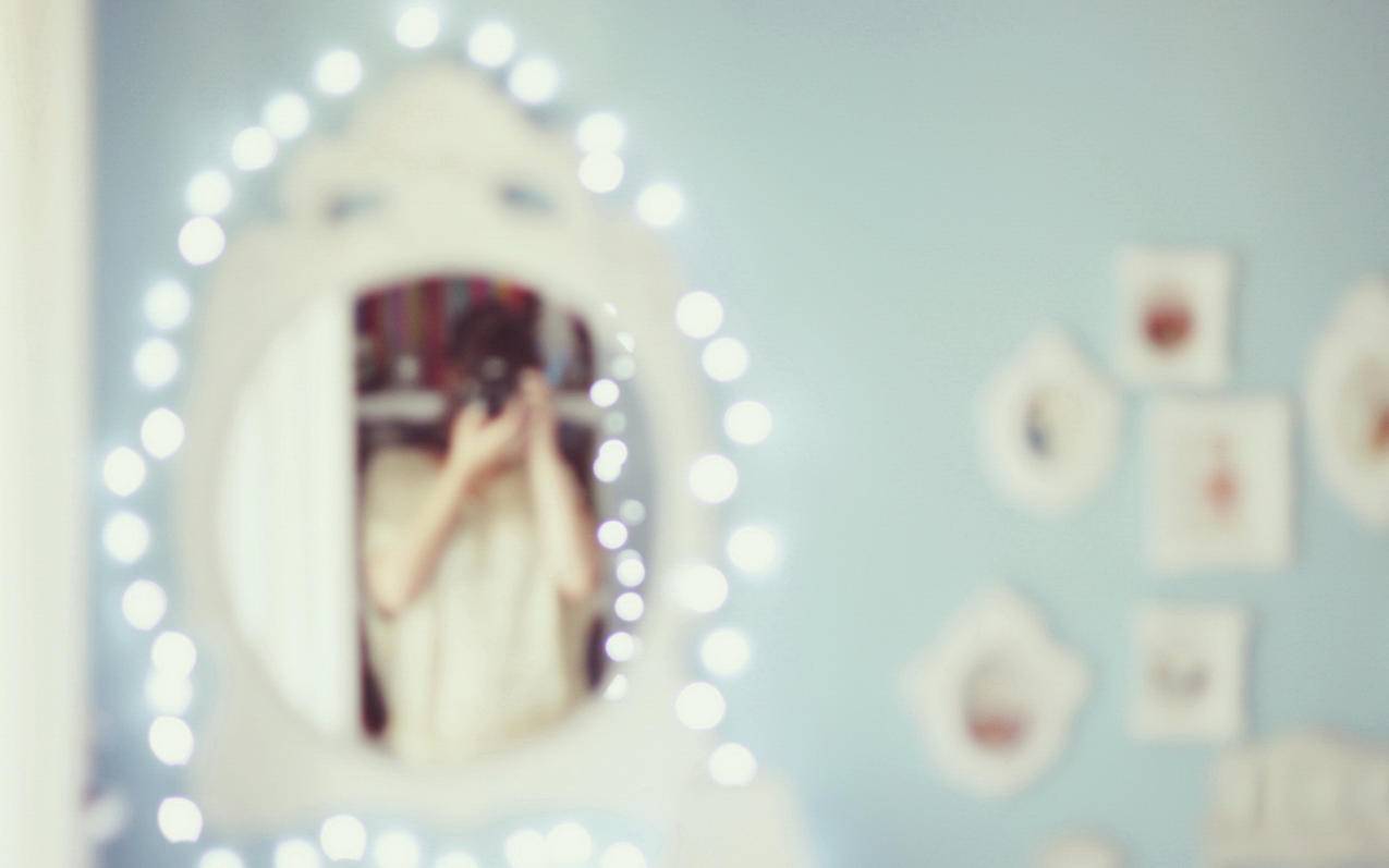 sky光遇国际版更新_sky光遇国际版更新包 - skype相关 - 55dz账号网