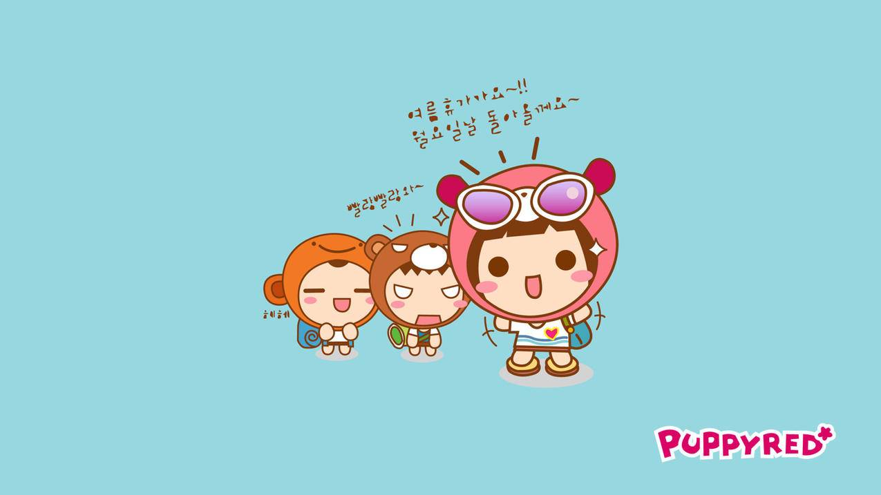 zoom电脑版怎么用笔_电脑如何用zoom - zoom相关 - 55dz账号网