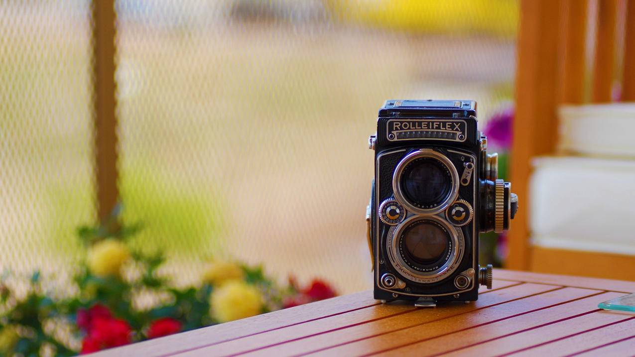 越南苹果id免费密码无锁定 - 各区苹果ID - 55dz账号网