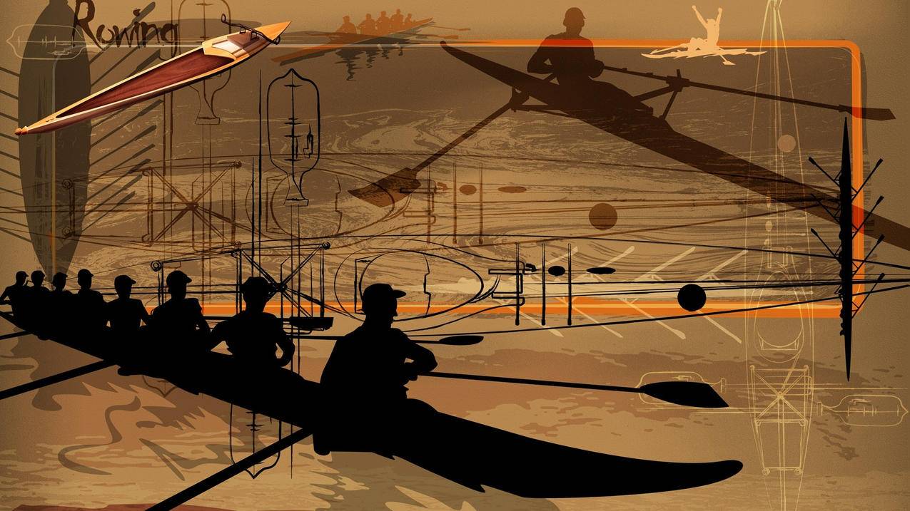 越南苹果id照片怎么查看 - 各区苹果ID - 55dz账号网