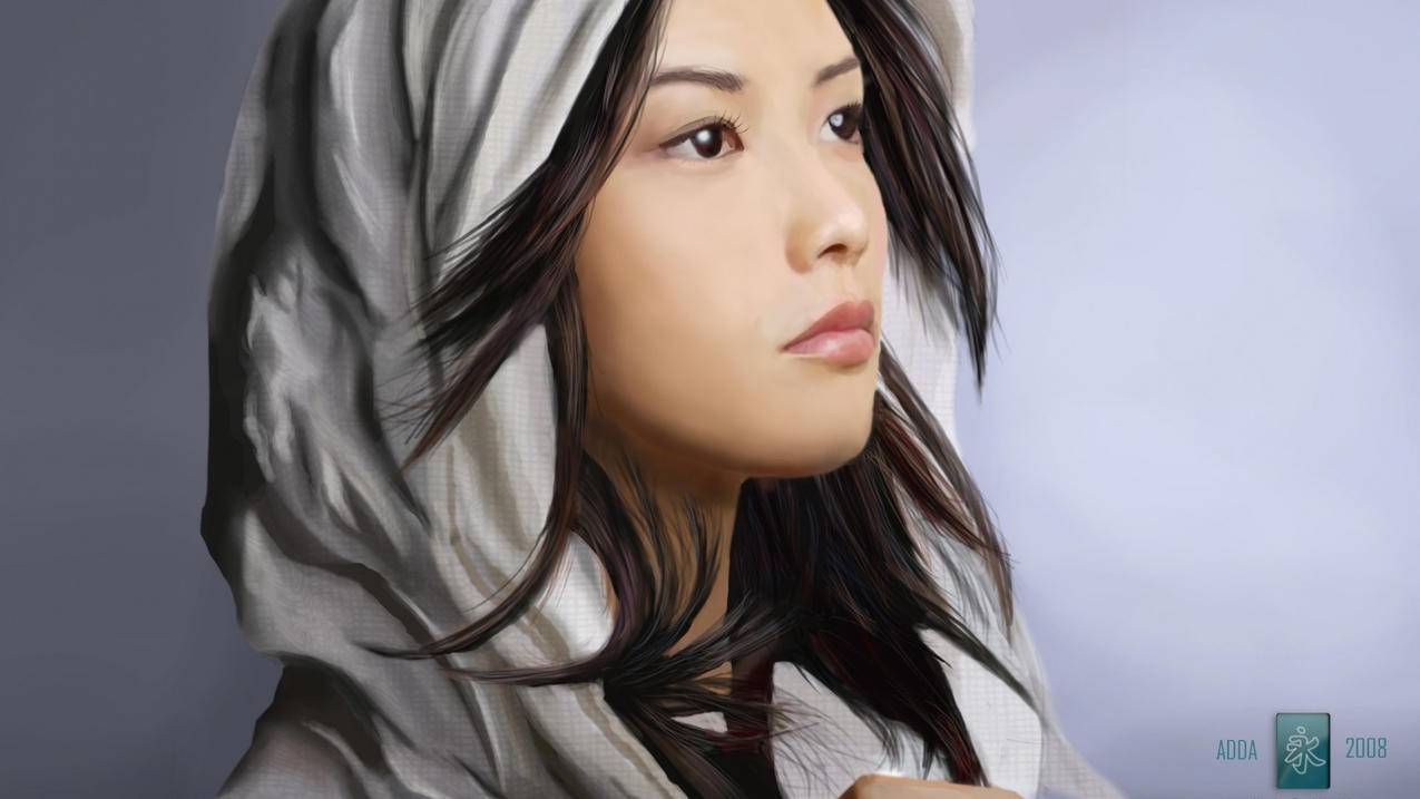 香港苹果id密码,手机号码,邮箱都忘了怎么办_苹果id和密码邮箱都忘记了怎么办 - 香港苹果ID - 55dz账号网