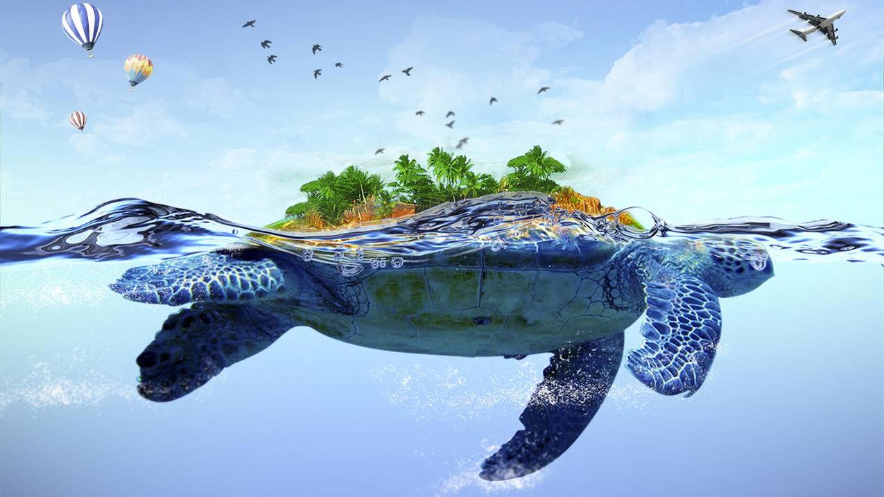 抖音24小时自助下单刷平台-爱娟快手刷赞小助手