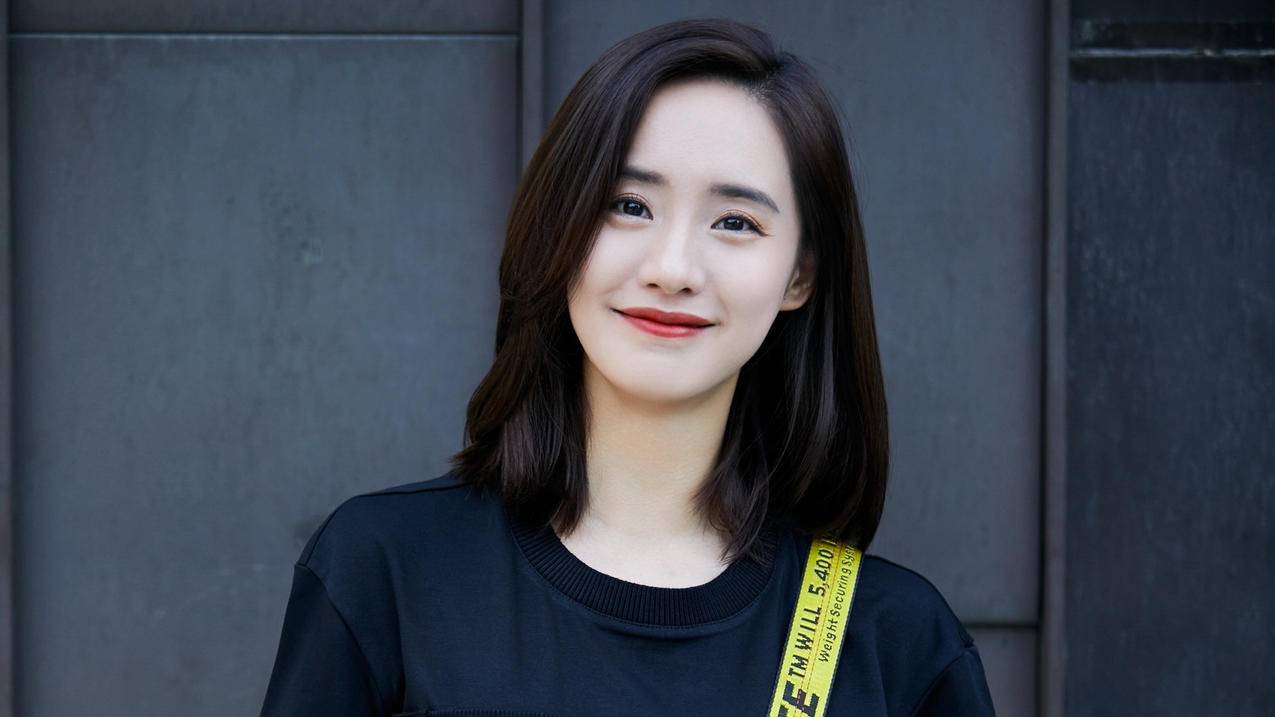 clash苹果ios客户端_clash官网下载ios - clash相关 - 55dz账号网