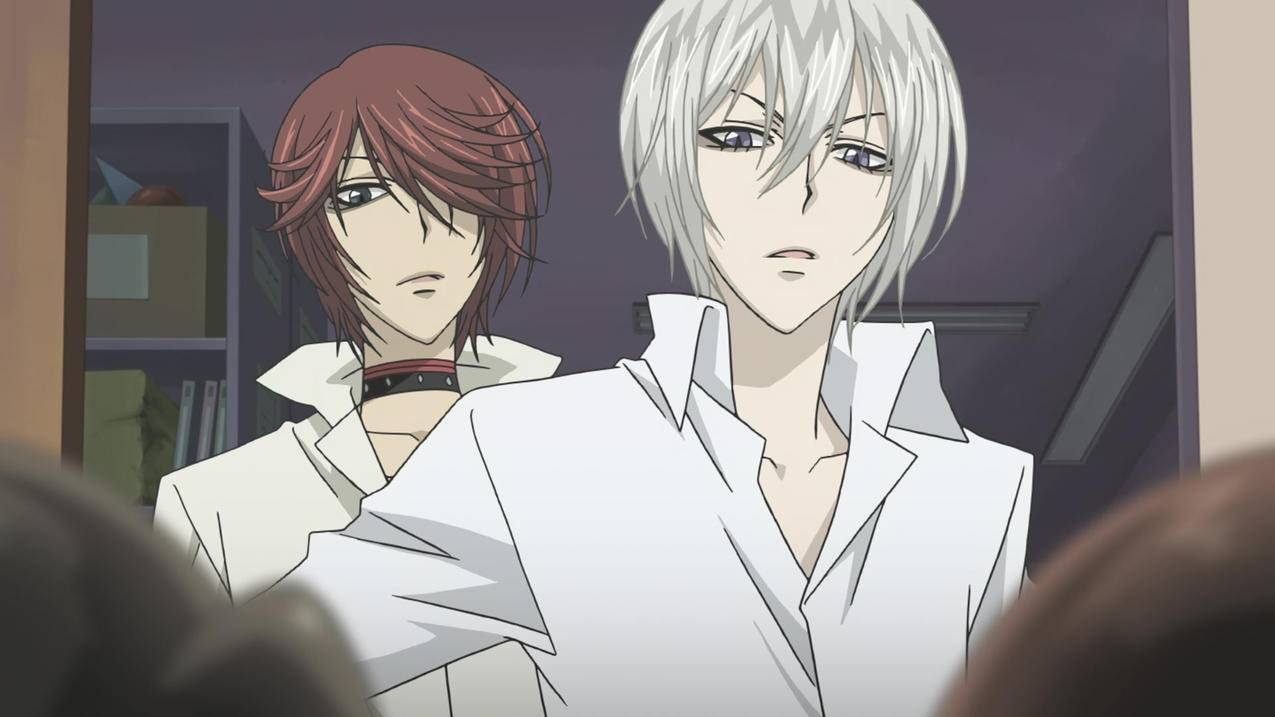 苹果显示appleid未在商店使用过_apple id未在商店使用过 - Apple ID相关 - 55dz账号网