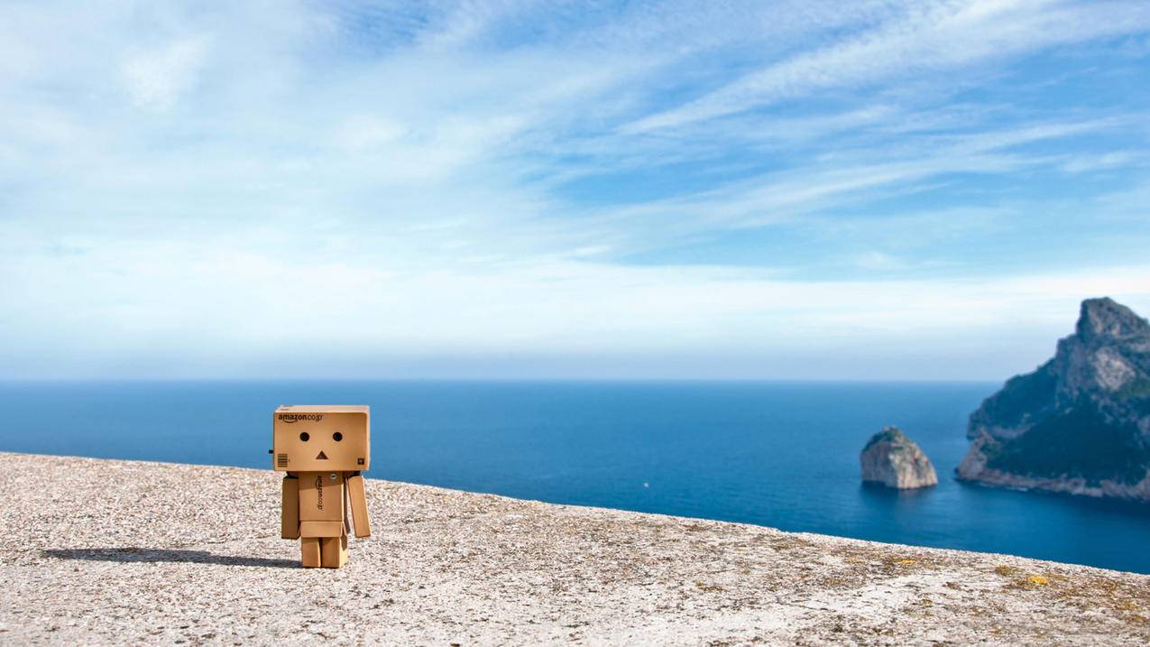 越南苹果id怎么注册别的地区 - 各区苹果ID - 55dz账号网