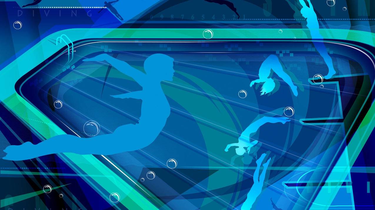 手机发微信公众号怎么操作_手机发微信公众号怎么操作的 - 微信相关 - 55dz账号网