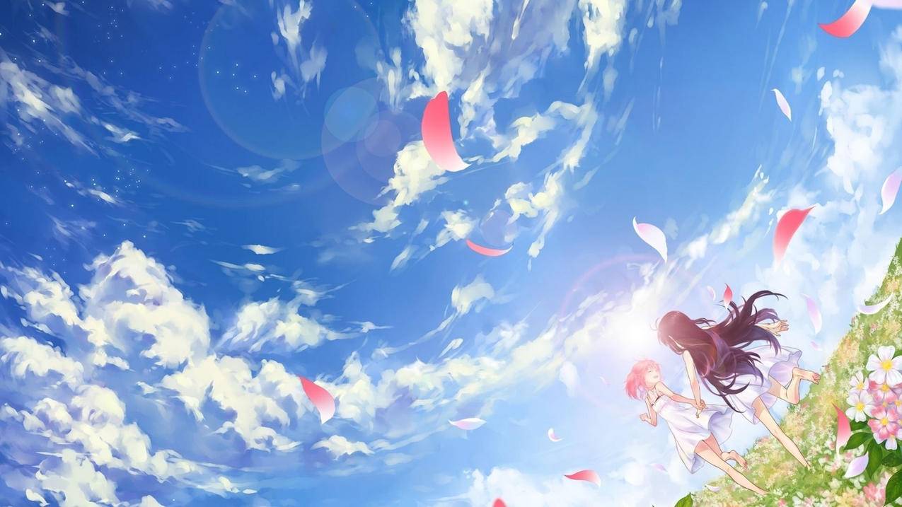 爱奇艺电脑怎么变灰色的_爱奇艺下载所有按钮是灰色的 - 新闻中心 - 55dz账号网