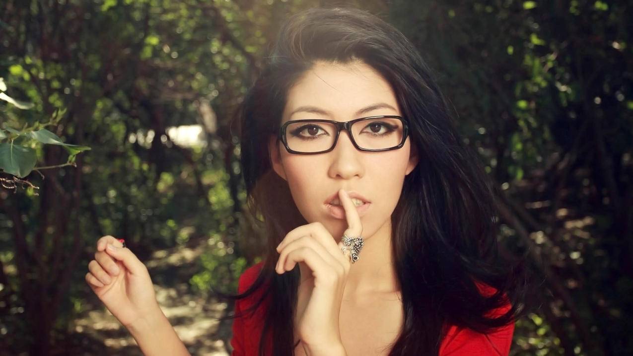 日本苹果id密码输入错误太多导致停用怎么解决_苹果商店登录日本id后不知道怎么退出 - 日本苹果ID - 55dz账号网