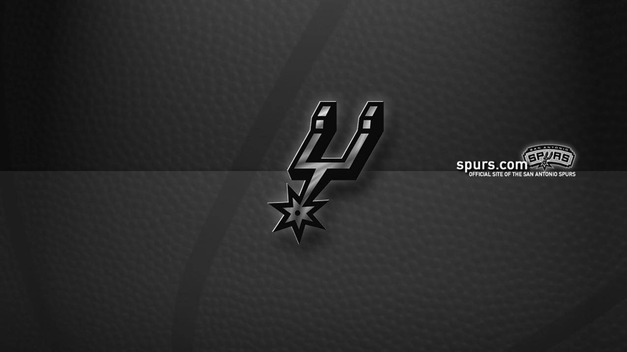 苹果国内id可以下载ins吗_苹果没有id怎么下载ins - INS相关 - 55dz账号网