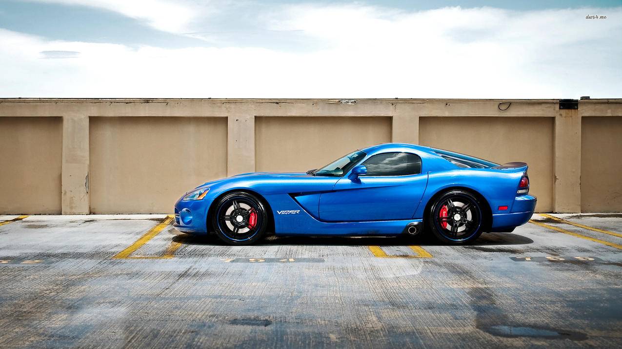 iphone已购项目怎么永久删除? ， 苹果id消费记录怎么删除  - 55dz账号网