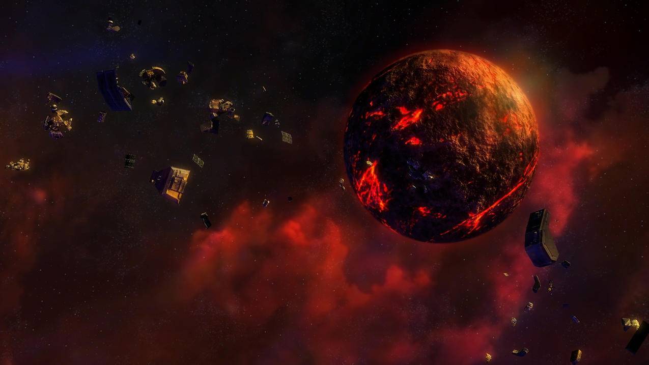 下载了小火箭怎么使用  ( 小火箭安卓版下载小火箭安卓版 ) - 55dz账号网